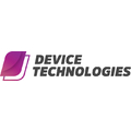 Device Technologies 