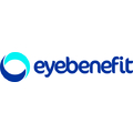 Eyebenefit