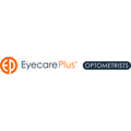 Eyecare Plus