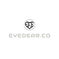 Eyedear