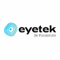 Eyetek