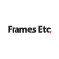 Frames Etc