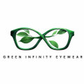 Green Infinity