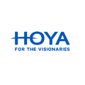 HOYA Lens Australia
