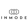 Inmode Australia