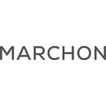 Marchon Eyewear