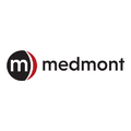 Medmont