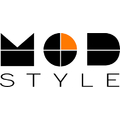 Modstyle