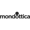 Mondottica