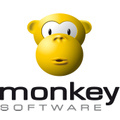 Monkey Software