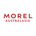 Morel