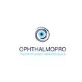 Ophthalmopro