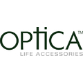 Optica Life 