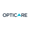 OPTICARE