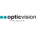 Opticvision Eyewear Resources 