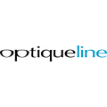 OPTIQUELINE