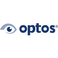 OPTOS