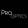 ProOptics