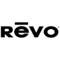 Revo | ACME Group