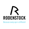 Rodenstock