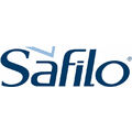 SAFILO