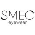 SMEC Eyewear