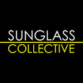Sunglass Collective