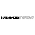 Sunshades Eyewear