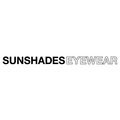 Sunshades Eyewear