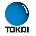 Tokai Optical Australia