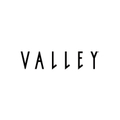 VALLEY Eyewear