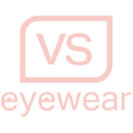 VAN STAVEREN EYEWEAR