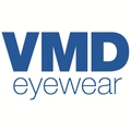 VMD Eyewear