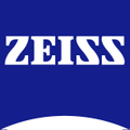 ZEISS