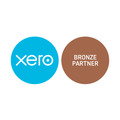 Introduction to Xero Workshop 
