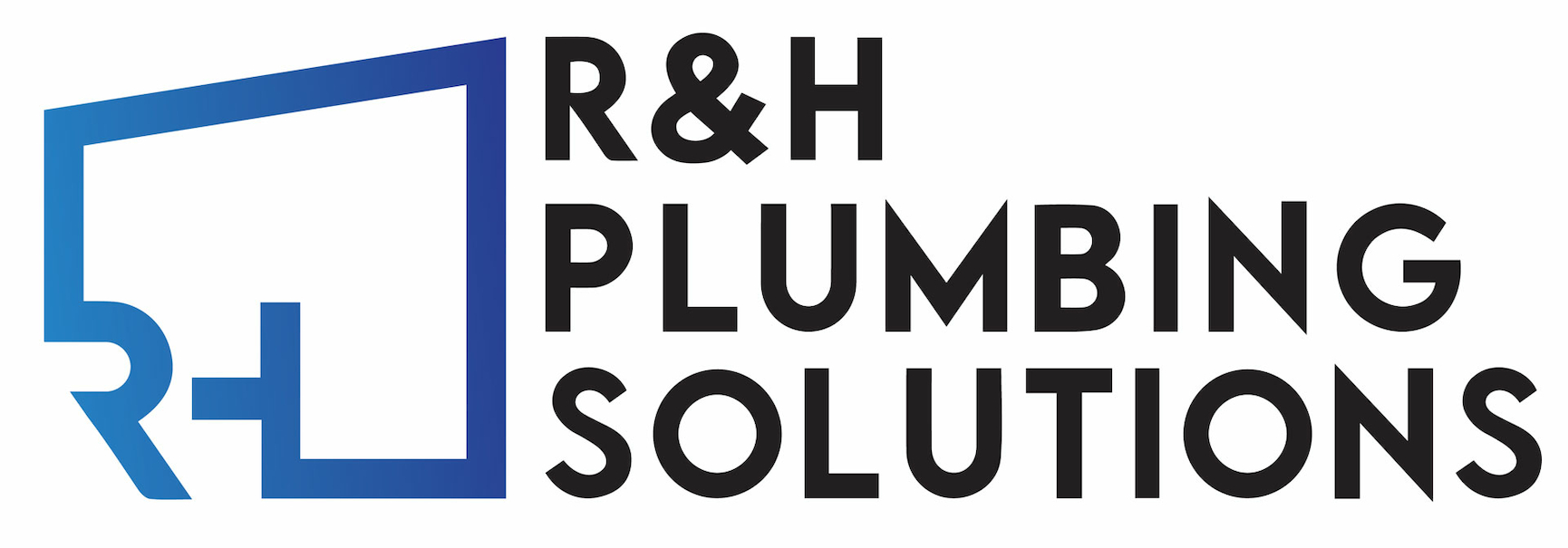 R&H PLUMBING SOLUTIONS R&H PLUMBING SOLUTIONS