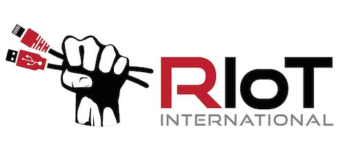 RIoT International