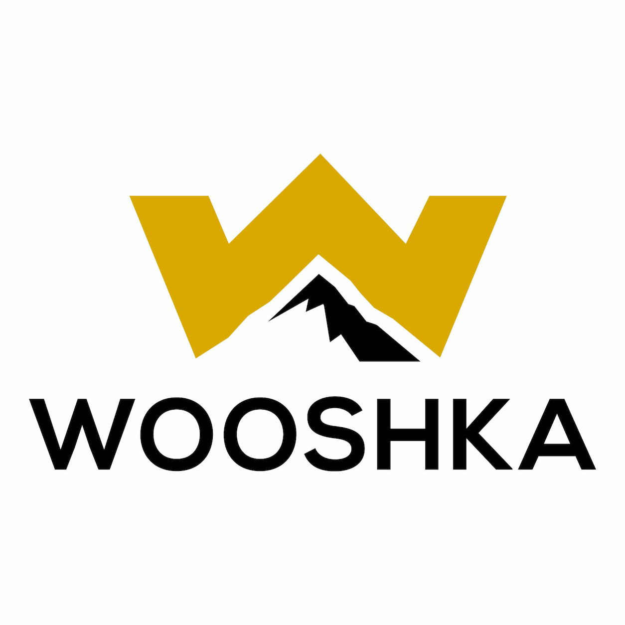 Wooshka logo