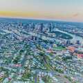 Big developers secure QLD BtR projects 