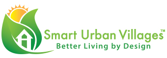 Smart Urban Villages
