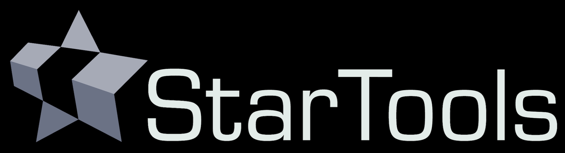 StarTools