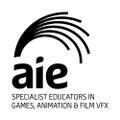 Academy of Interactive Entertainment