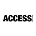 Access Education