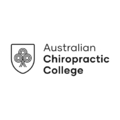 Australian Chiropractic College