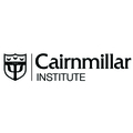 Cairnmillar Institute