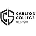 Carlton College of Sport