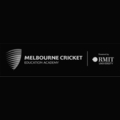 Cricket Victoria - Melbourne Cricket Education Academy