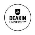 Deakin University