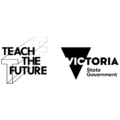 Department of Education - Teach in Victoria