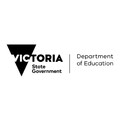 Department of Education - Your world. Your VCE.